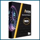 ANSYS SpaceClaim 2025 Pełna wersja