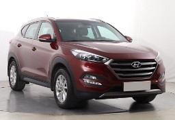 Hyundai Tucson , Salon Polska, 1. Właściciel, Serwis ASO, Klimatronic,