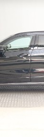 BMW X2 , Salon Polska, Automat, Skóra, Navi, Klimatronic, Tempomat,-4