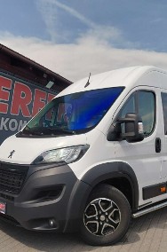 Peugeot Boxer-2