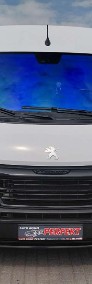 Peugeot Boxer-3