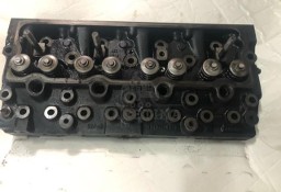 Głowica Cylindrów Perkins 3712h14a-1