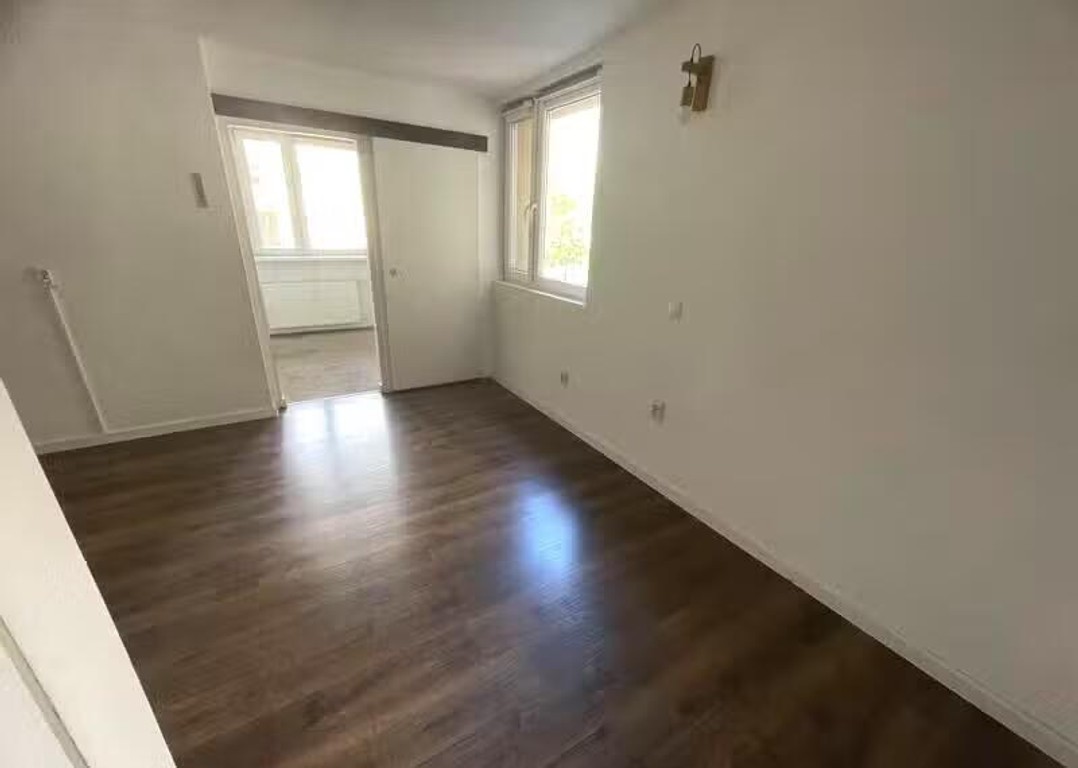 ⭐Chorzów II ul. Krzyżowa 62,1 m² // 3 pokoje !⭐ - Widok 2