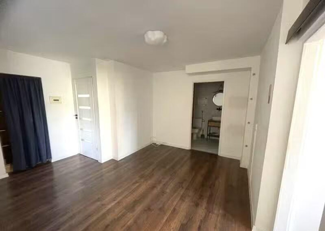 ⭐Chorzów II ul. Krzyżowa 62,1 m² // 3 pokoje !⭐ - Widok 3