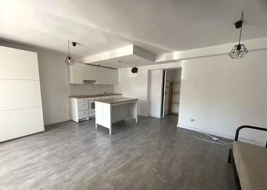 ⭐Chorzów II ul. Krzyżowa 62,1 m² // 3 pokoje !⭐ - Widok 4