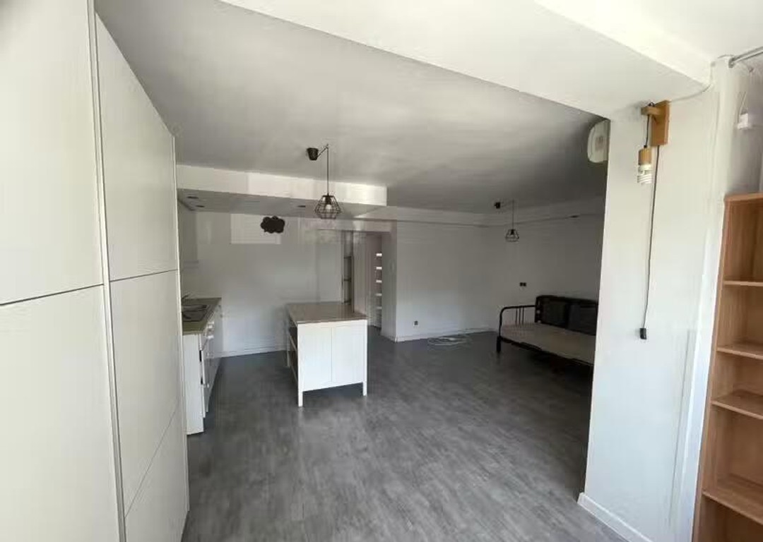 ⭐Chorzów II ul. Krzyżowa 62,1 m² // 3 pokoje !⭐ - Widok 5