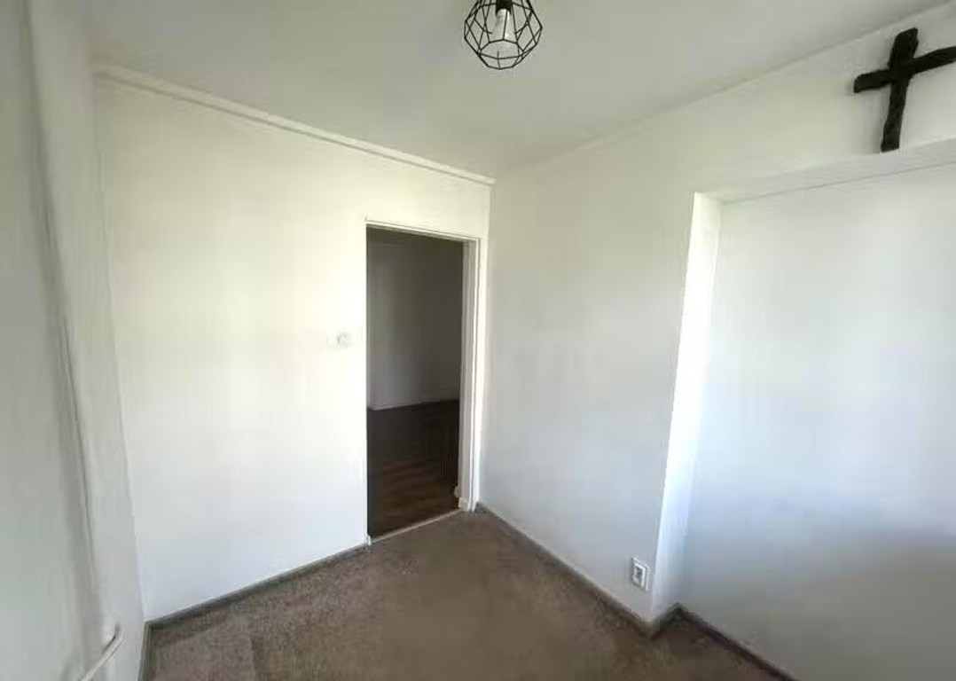 ⭐Chorzów II ul. Krzyżowa 62,1 m² // 3 pokoje !⭐ - Widok 6