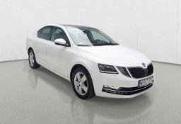 Skoda Octavia III