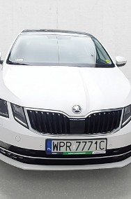 Skoda Octavia III-2