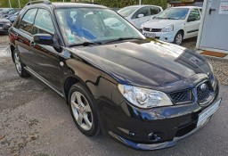 Subaru Impreza II Raty/Zamiana Gwarancja 2.0R Comfort automat super stan serwis ASO