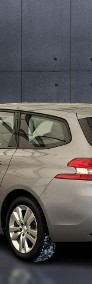 Peugeot 308 II 1,5 Bluehdi(130 KM) Active Salon PL Faktura-Vat-4