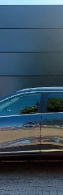 Renault Kadjar I 1.3 TCe FAP Intens EDC-3