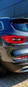 Renault Kadjar I 1.3 TCe FAP Intens EDC-4