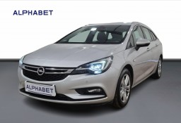 Opel Astra K Astra V 1.6 CDTI Dynamic S&amp;S Salon PL 1wł.