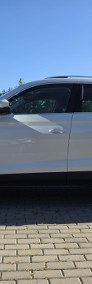 2.0 TSI – 4x4, DSG, STYLE, 7 os. Salon PL, serwis w ASO-3
