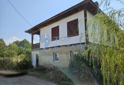 Dom Велико Търново/Veliko-Tarnovo