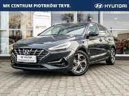 Hyundai i30 II 1.5 T-GDI 160KM 6MT Smart+ LED Android Auto Kamera Gwar. 2027 FV23%