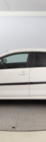 Toyota Corolla XII , Salon Polska, Automat, Skóra, Navi, Klimatronic, Tempomat,-4