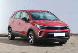 Opel Inny Opel , Salon Polska, 1. Właściciel, Serwis ASO, Automat, Klima,