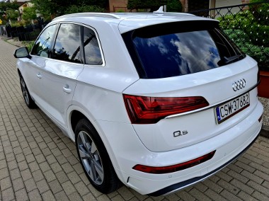 2.0TFSI QUATRO-1