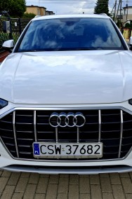 2.0TFSI QUATRO-2