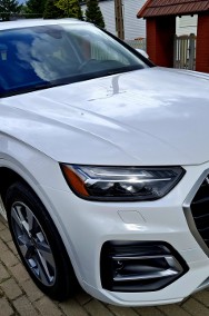 2.0TFSI QUATRO-3