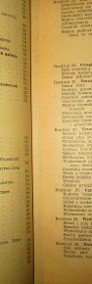 Podręcznik fizjologii - Bykow / medycyna / fizjologia / 1957/podręcznik-3