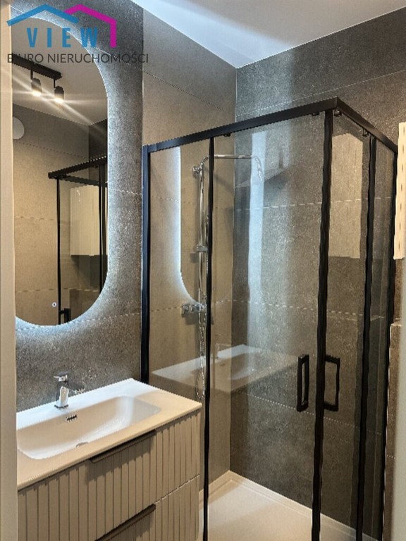 Mieszkanie na sprzedaż, 2 pokoje, 30 m², Wrocław