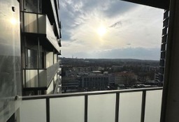 Nowe mieszkanie Katowice, ul. Zabrska