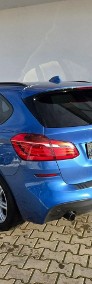 BMW SERIA 2 M-Pakiet * navi * Full LED *-3