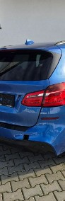 BMW SERIA 2 M-Pakiet * navi * Full LED *-4