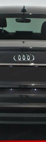 Audi A4 8W 35 TFSI 35 TFSI S tronic 2.0 (150KM)-3