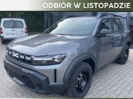 Dacia Duster I 1.0 TCe Essential LPG Duster 1.0 TCe Essential LPG ECO-G 100