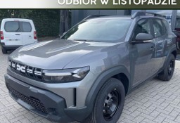 Dacia Duster I 1.0 TCe Essential LPG Duster 1.0 TCe Essential LPG ECO-G 100