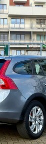 Volvo V60 I V60 Cross Country Cross Country-3