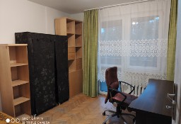 Wynajmę pokój w mieszkaniu przy ul. Wiśniowej w Krakowie