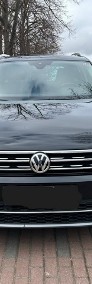 Volkswagen Tiguan II 1,4 benzyna PANORAMA 87 tyś km, stan wzorowy, serwis zamiana-3