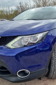 1.5 dCi 110 KM nawigacja kamera panoramiczny dach gwarancja-2