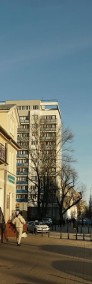  Na biuro/firmę Wynajmę 3 pokoje z balkonem razem 75,5m2 ul.Grochowska 342-3