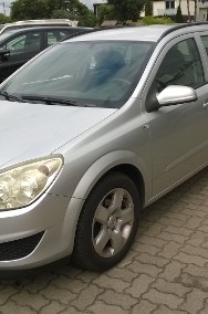 Of. Prywatna-2