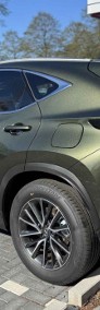 Lexus NX NX 14- 350h Prestige 2.5 Hybrid NX 350h Prestige 2.5 Hybrid | Kamera cofani-3