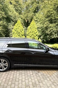 Mercedes E w212 2014 2.2 CDI automat ILS -2