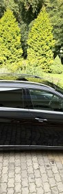 Mercedes E w212 2014 2.2 CDI automat ILS -4