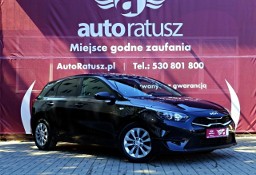 Kia Cee&apos;d III Fv 23% / Gwarancja / Auto Jak nowe