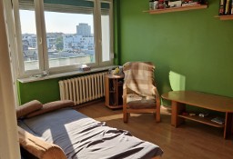 Pokój 16 m2 dla jednej lub dwóch osób W-wa Wola Metro Płocka - bez właściciela