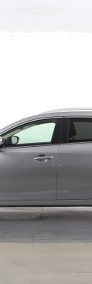 Mazda 6 III , Salon Polska, 1. Właściciel, Serwis ASO, Navi, Klimatronic,-4