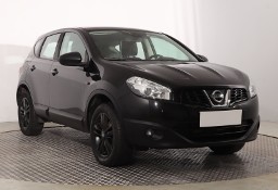 Nissan Qashqai I , Navi, Klimatronic, Tempomat,ALU