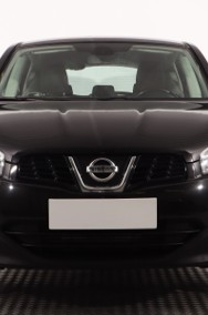 Nissan Qashqai I , Navi, Klimatronic, Tempomat,ALU-2