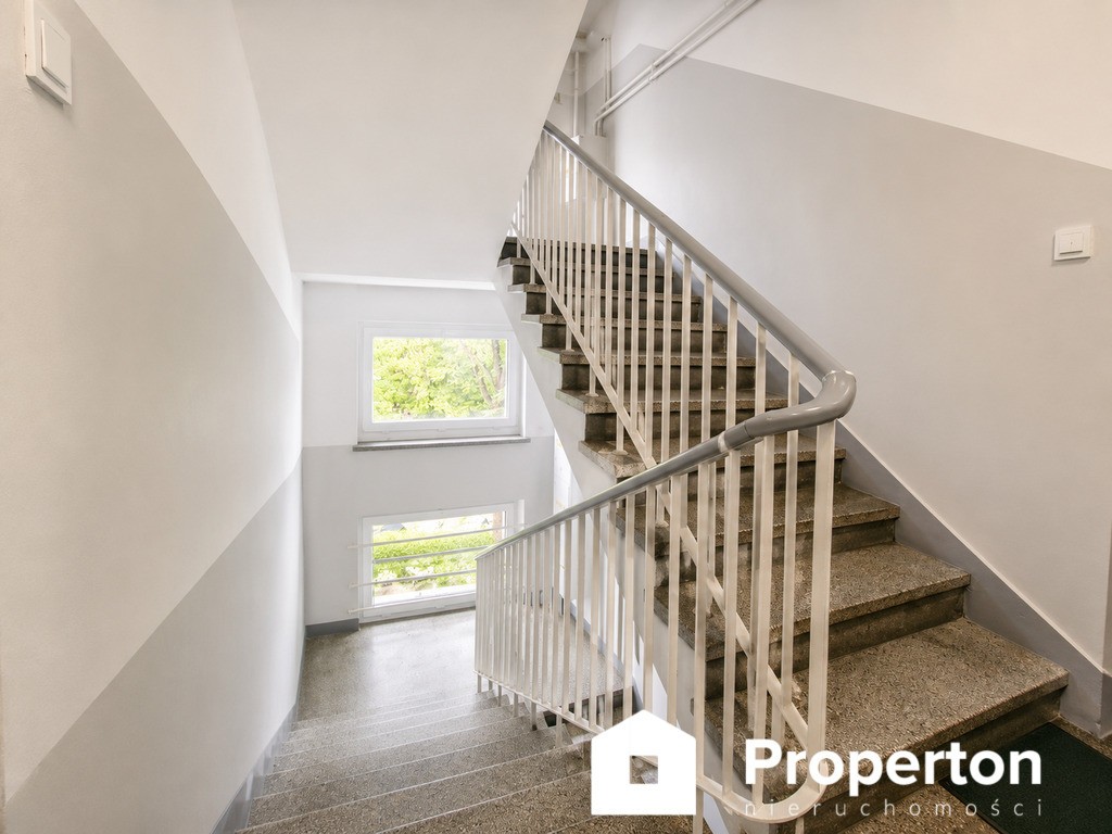 Mieszkanie na sprzedaż, 35 m², 1 pokój Warszawa Mokotów - Widok 4