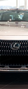 Lexus NX NX 14- 350h Prestige 2.5 Hybrid AWD NX 350h Prestige 2.5 Hybrid AWD | Reflektory-3